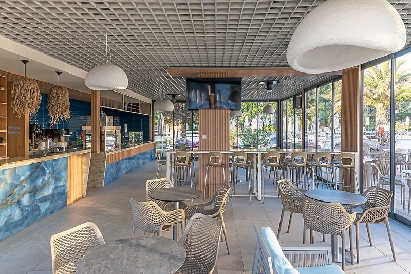 Sentido Neptun Beach 5