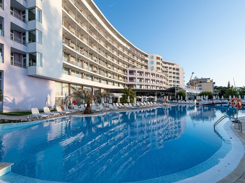 lti Neptun Beach 2