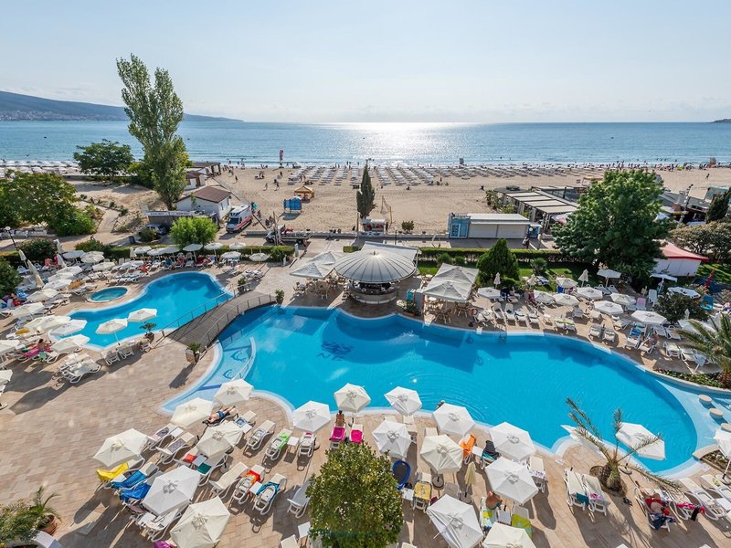 lti Neptun Beach 3