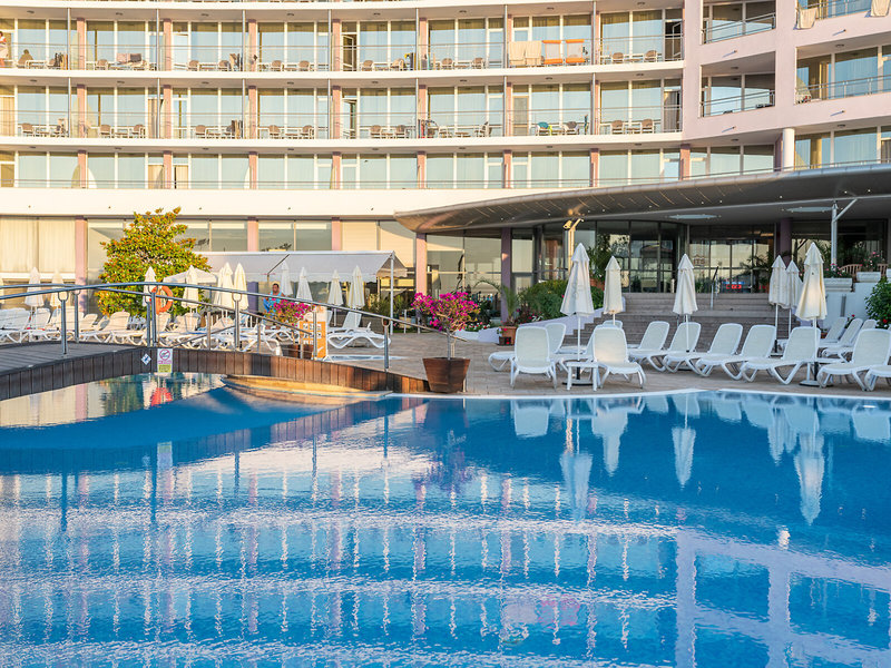 lti Neptun Beach 5