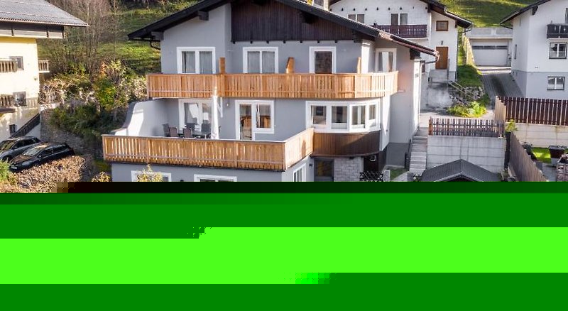 Appartements Rettenbacher