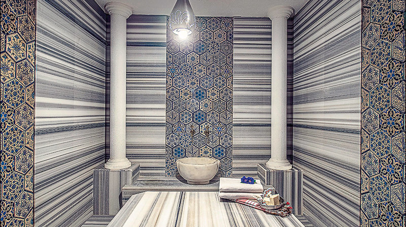 Belek Beach Resort 42