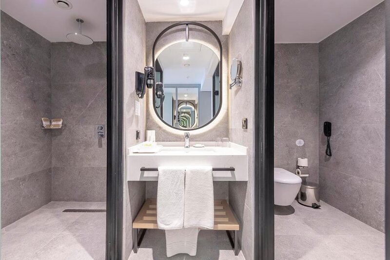 Belek Beach Resort 26