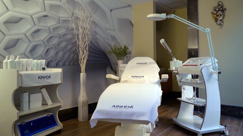 Belek Beach Resort 40