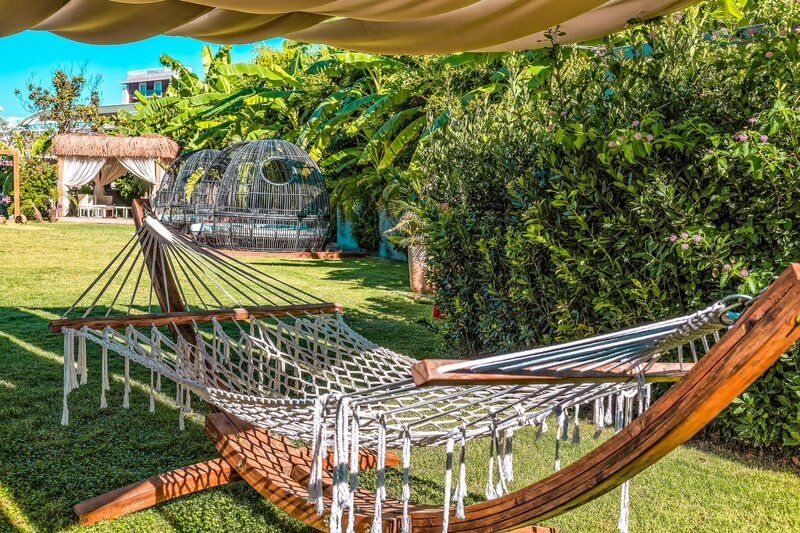 Belek Beach Resort 42