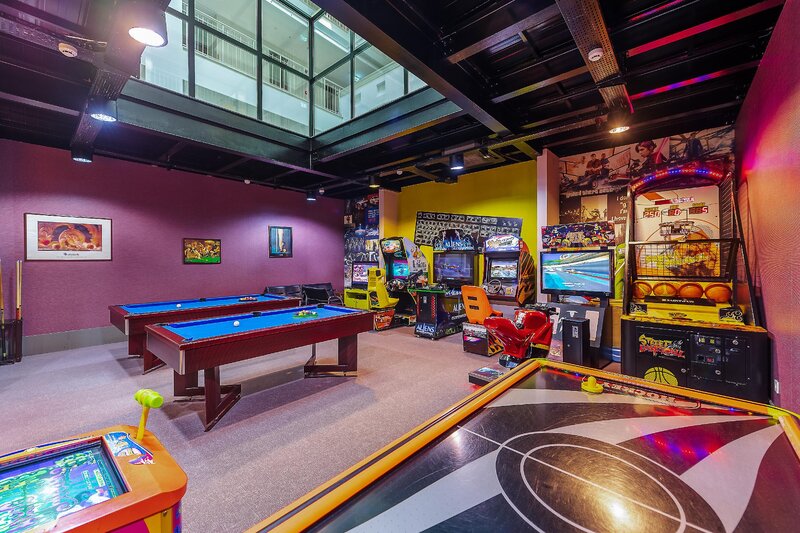 Belek Beach Resort 61