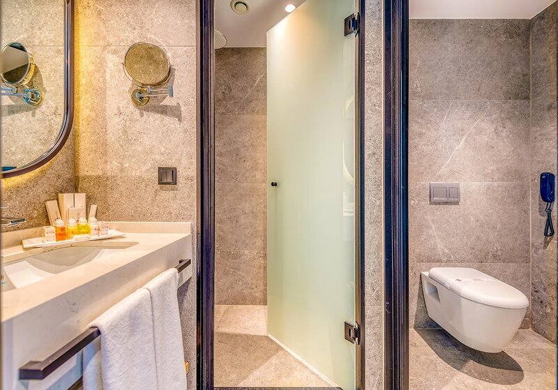 Belek Beach Resort 99