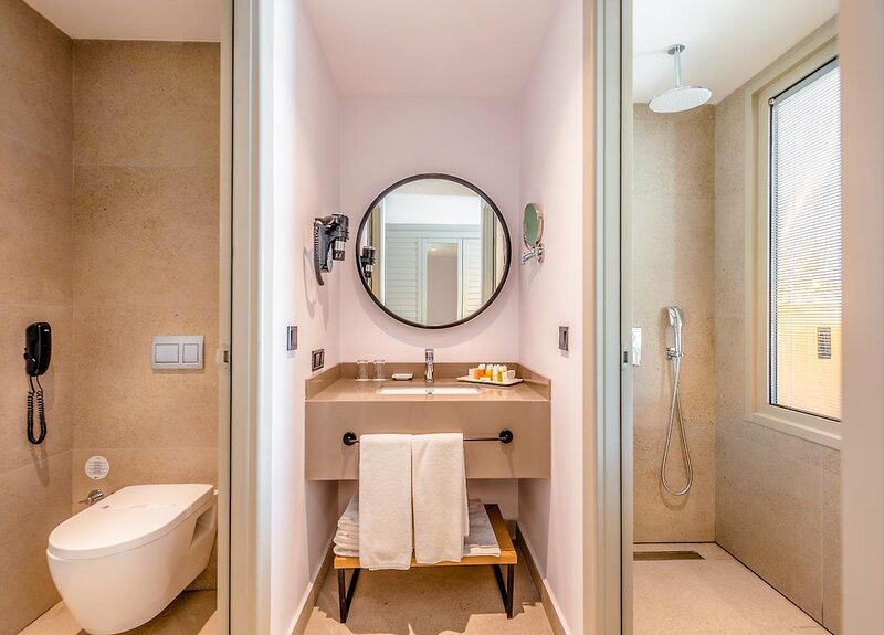 Belek Beach Resort 100