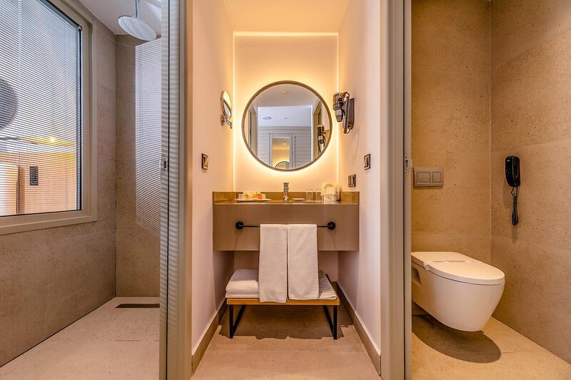 Belek Beach Resort 101