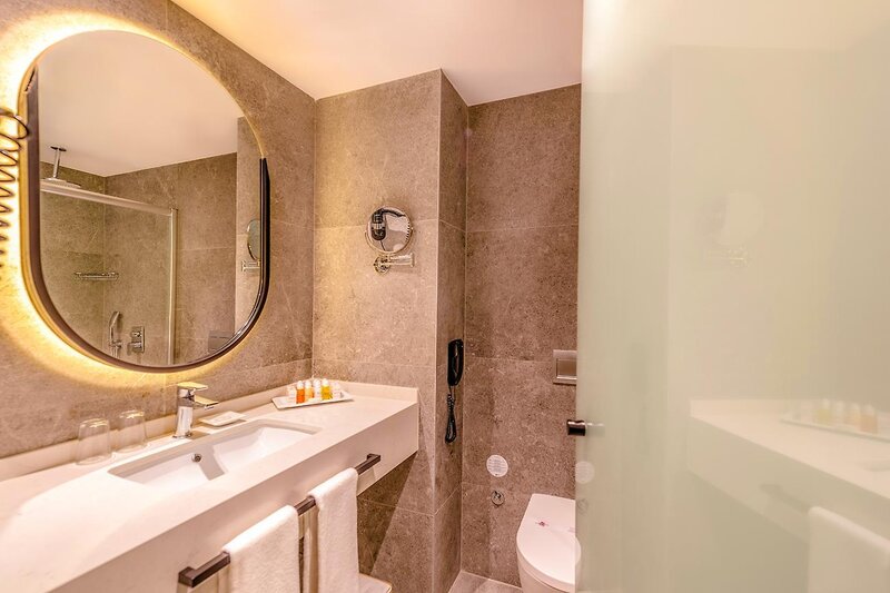 Belek Beach Resort 102