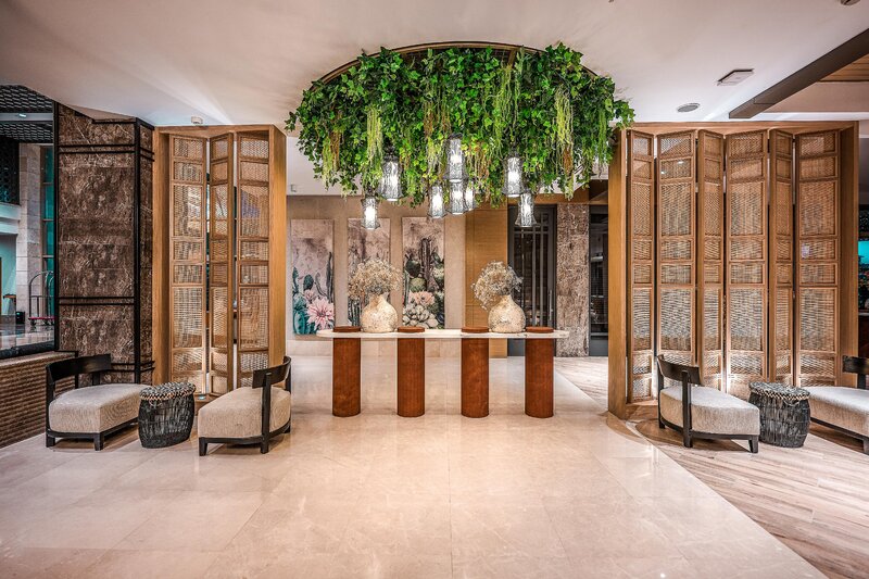 Belek Beach Resort 104