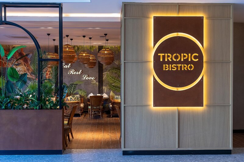 Belek Beach Resort 114