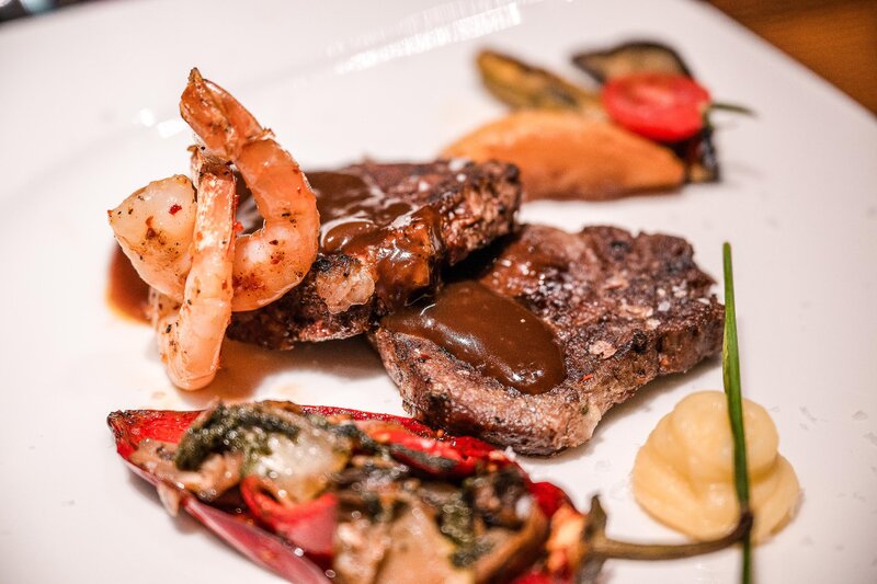 Belek Beach Resort 122