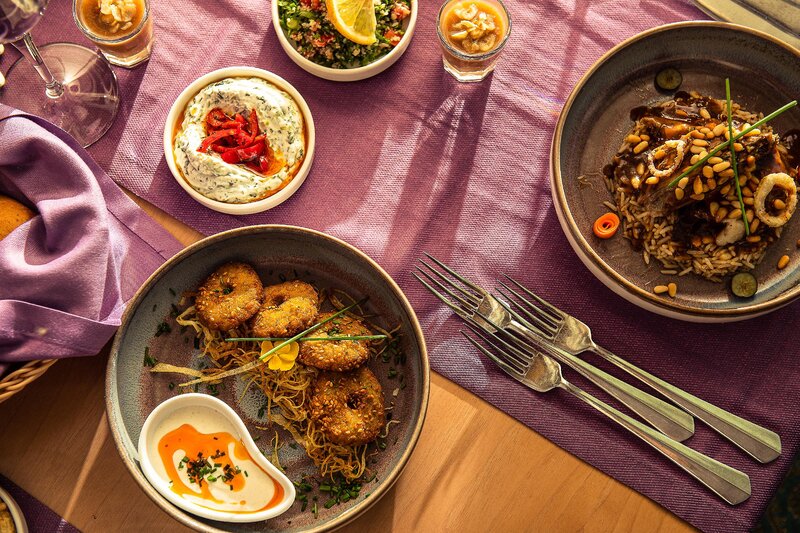 Belek Beach Resort 124