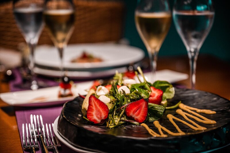 Belek Beach Resort 126