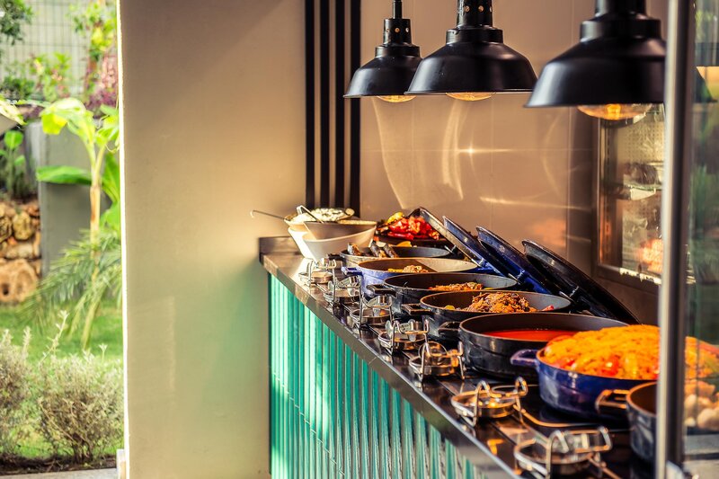 Belek Beach Resort 151