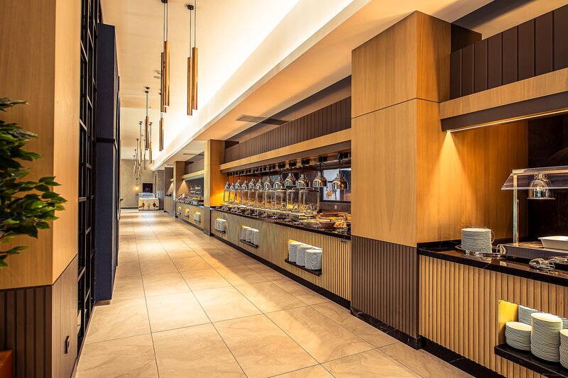 Belek Beach Resort 157