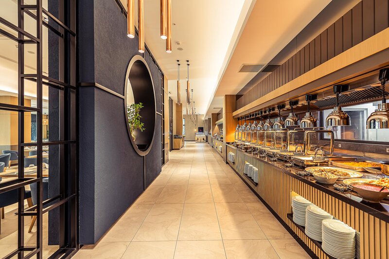 Belek Beach Resort 159