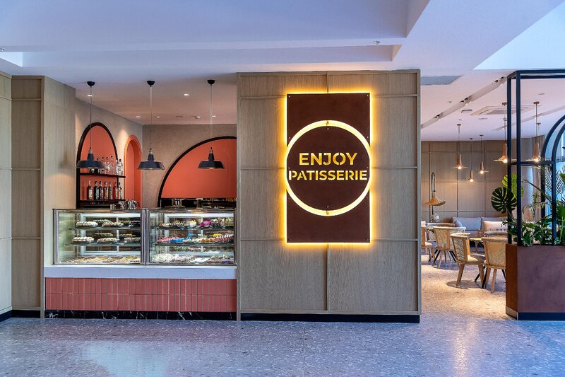 Belek Beach Resort 161