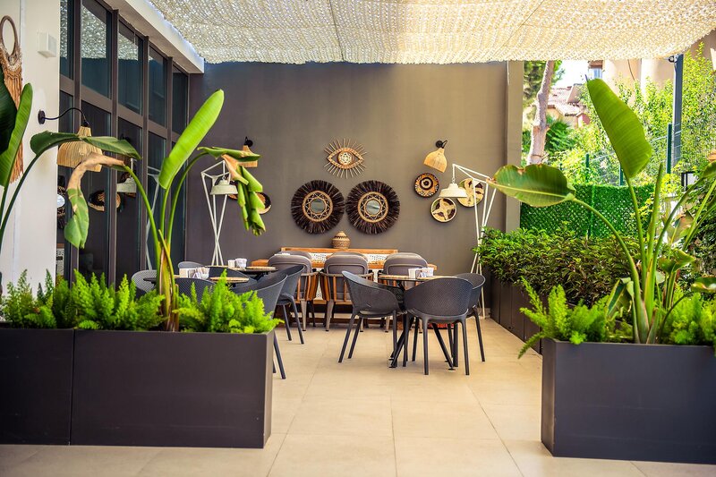 Belek Beach Resort 164