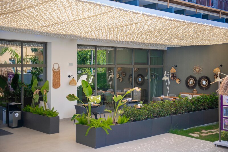 Belek Beach Resort 165