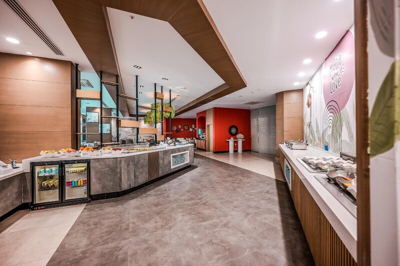 Belek Beach Resort 169