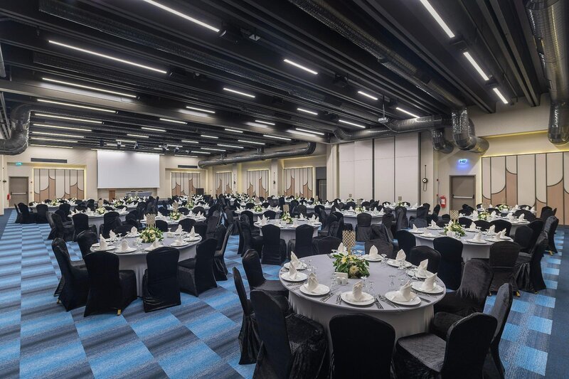 Belek Beach Resort 172