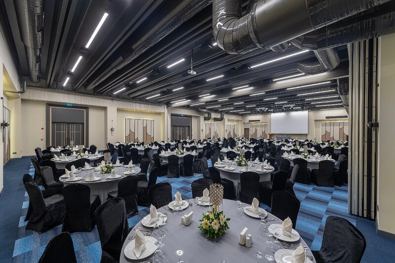 Belek Beach Resort 174