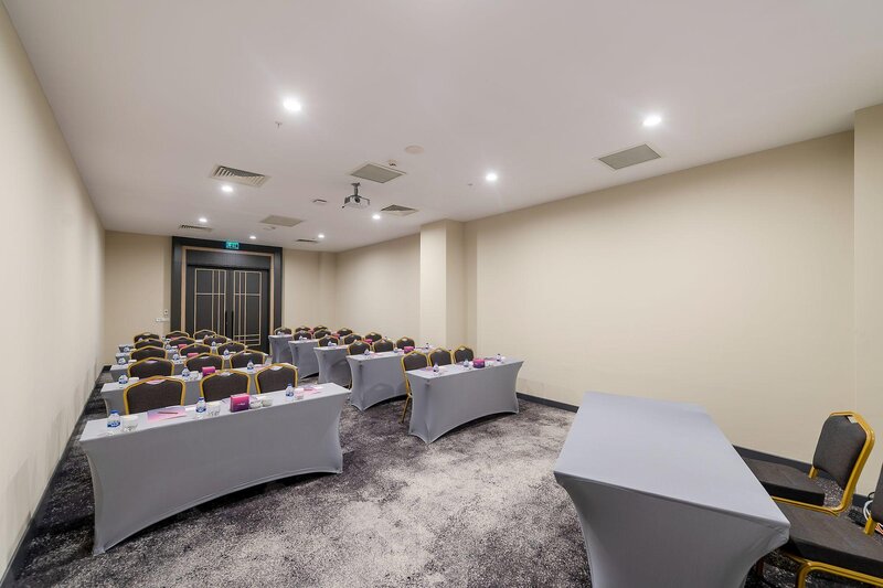 Belek Beach Resort 176