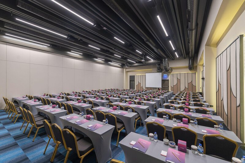 Belek Beach Resort 178