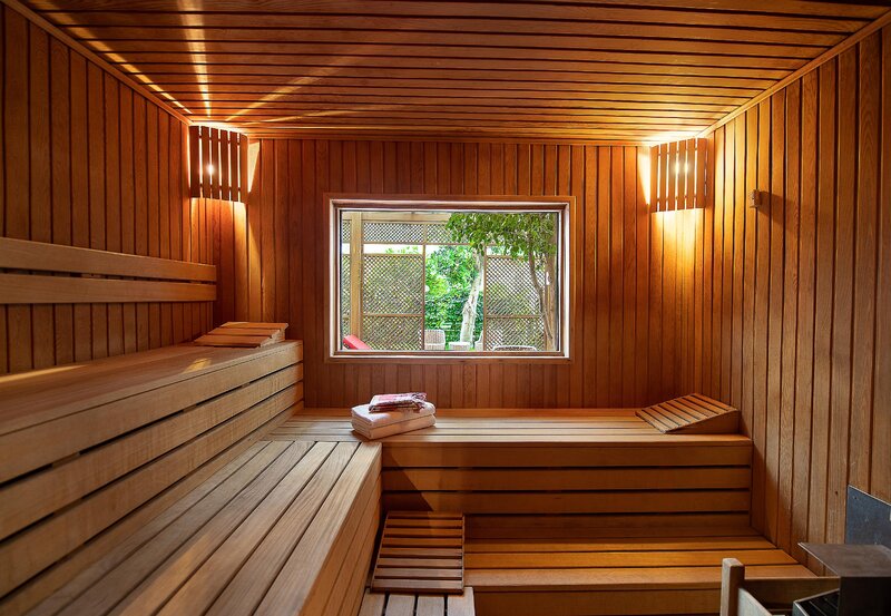 Belek Beach Resort 186