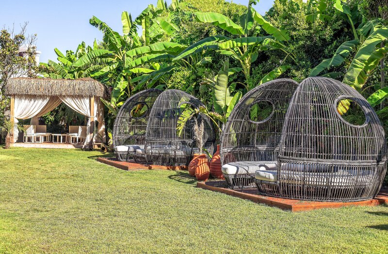 Belek Beach Resort 189