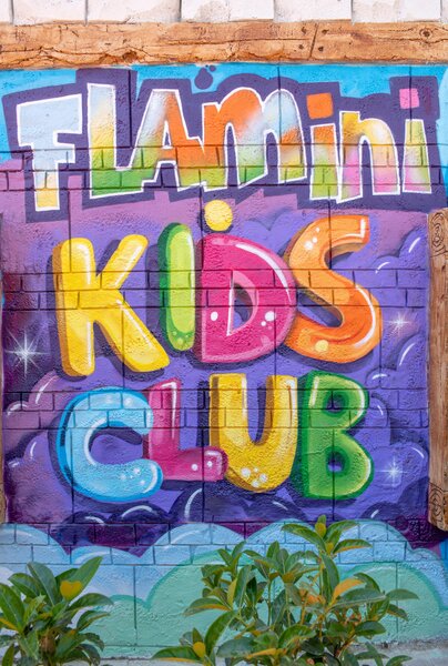 Belek Beach Resort 192