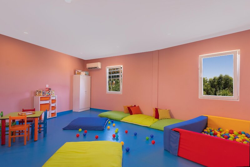 Belek Beach Resort 193