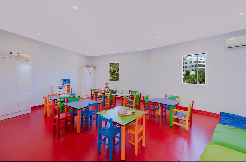 Belek Beach Resort 194