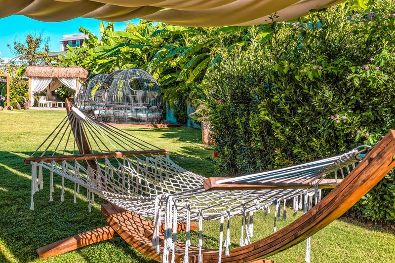 Belek Beach Resort 3