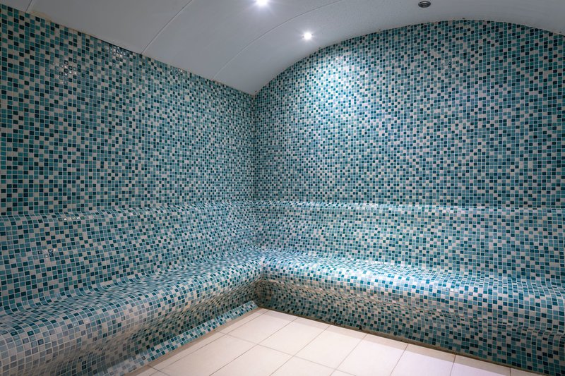 Belek Beach Resort 36