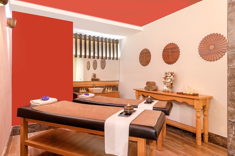 Belek Beach Resort 37