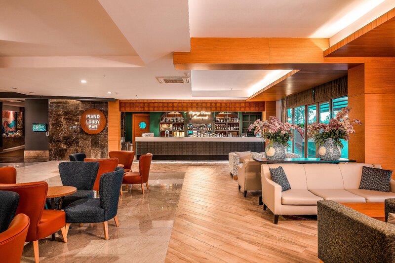 Belek Beach Resort Hotel 65