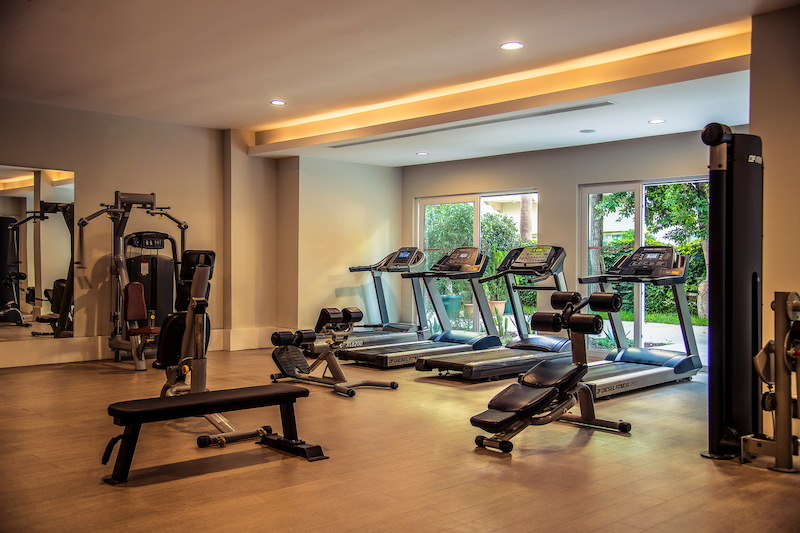 Belek Beach Resort Hotel 175