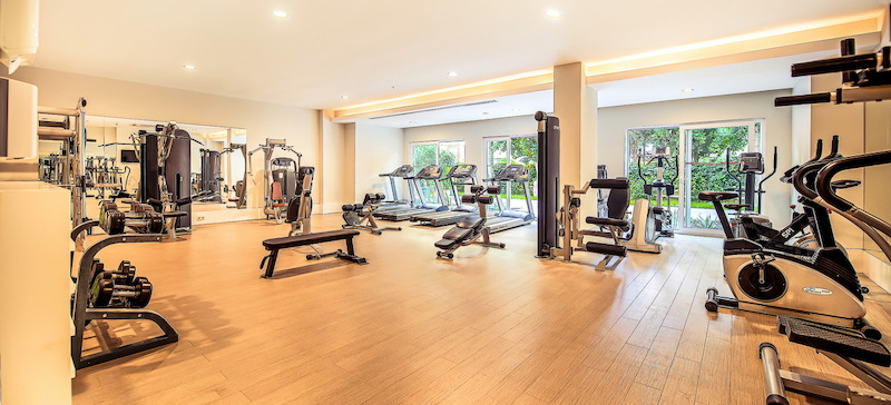 Belek Beach Resort Hotel 176