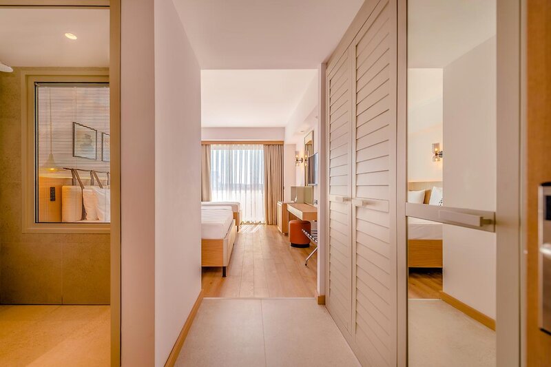 Belek Beach Resort Hotel 63