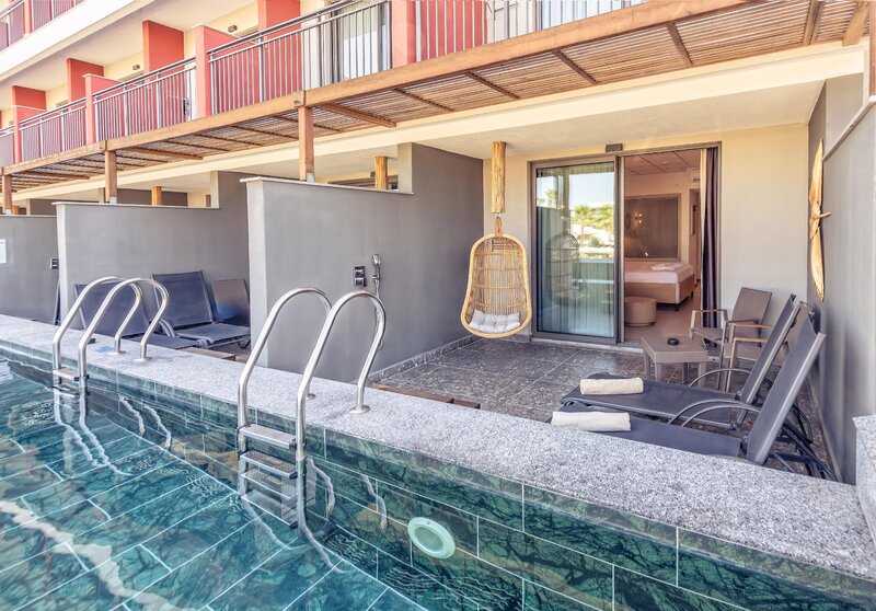 Belek Beach Resort Hotel 75