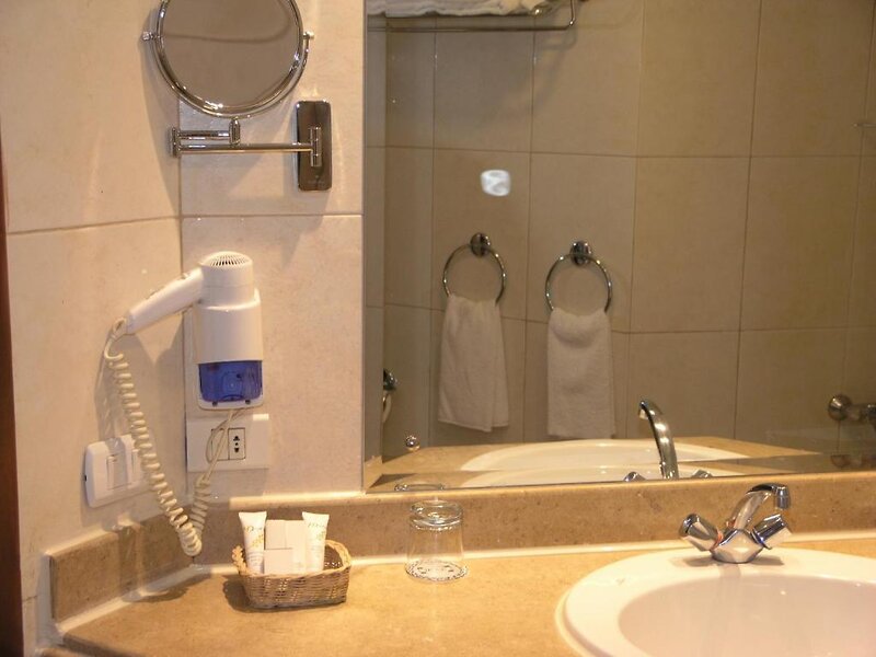Swiss Inn Resort Dahab 15