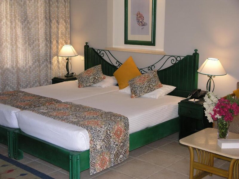 Swiss Inn Resort Dahab 27