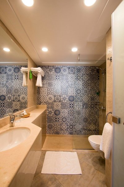 Swiss Inn Resort Dahab 19