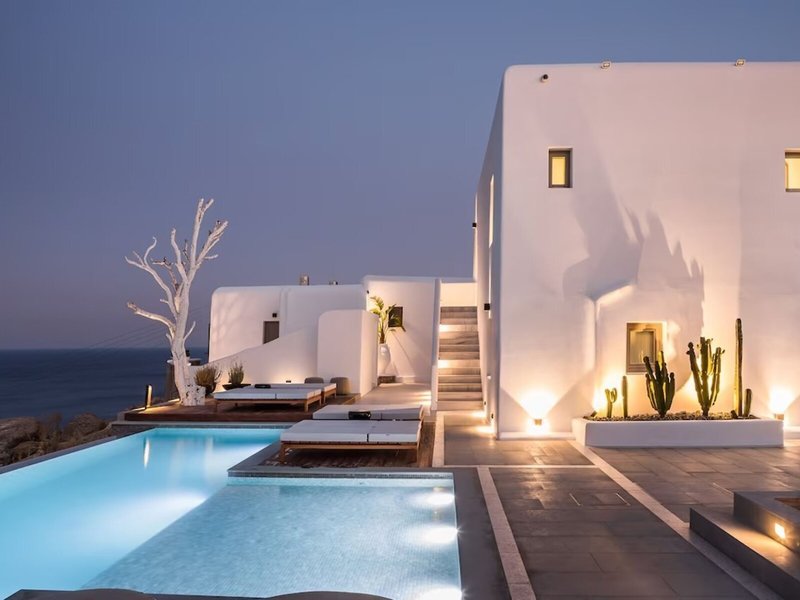 LYO Boutique Hotel 5