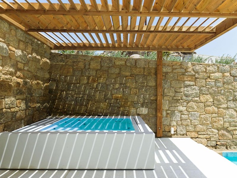 LYO Boutique Hotel 8