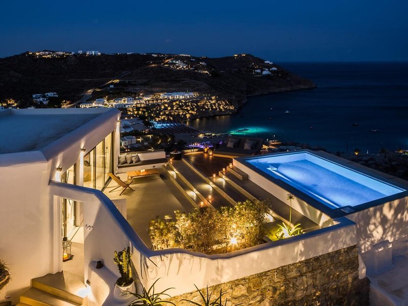 LYO Boutique Hotel 14