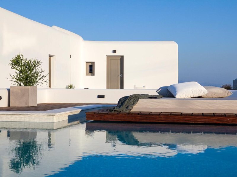 LYO Boutique Hotel 15